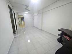 Blk 233 Toa Payoh Eight (Toa Payoh), HDB 3 Rooms #581282391